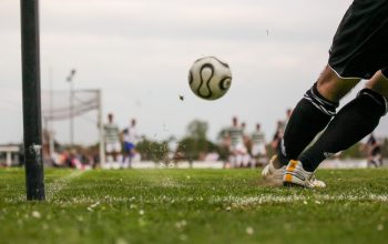 Les blogs de sport : une source d'informations intéressante !