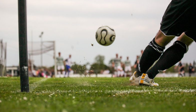Les blogs de sport : une source d'informations intéressante !