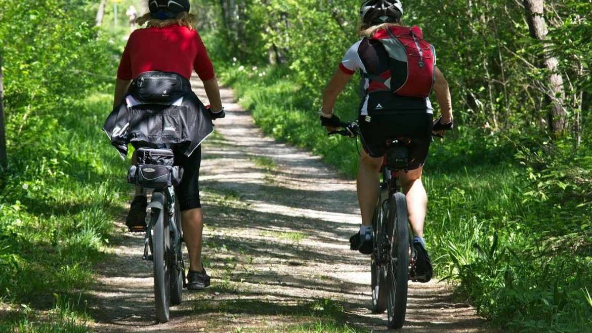 Comment bien choisir son maillot de vélo vintage ?