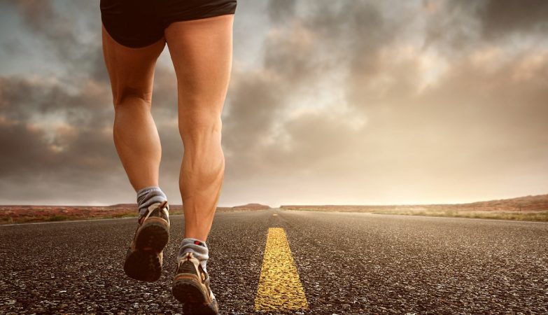 Trouver le sport fait pour vous grâce à ces quelques conseils