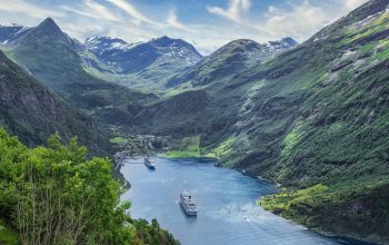 Les avantages de la privatisation de bateau en corse