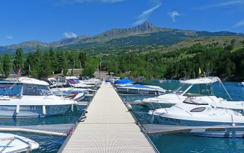 Suivez toute l'actualité nautisme sur un blog spécialisé...