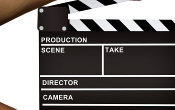 La passion des Français pour le cinéma