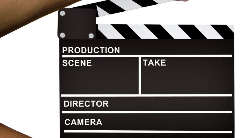 La passion des Français pour le cinéma