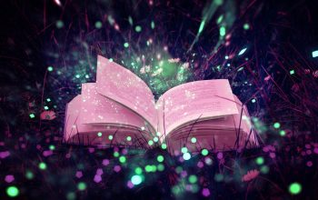Spectacles de contes et récits : l'importance pour l'éveil des enfants