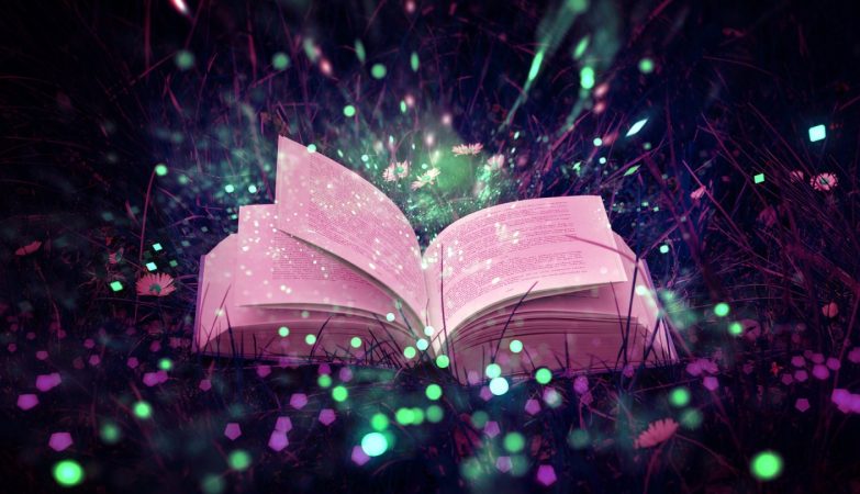 Spectacles de contes et récits : l'importance pour l'éveil des enfants