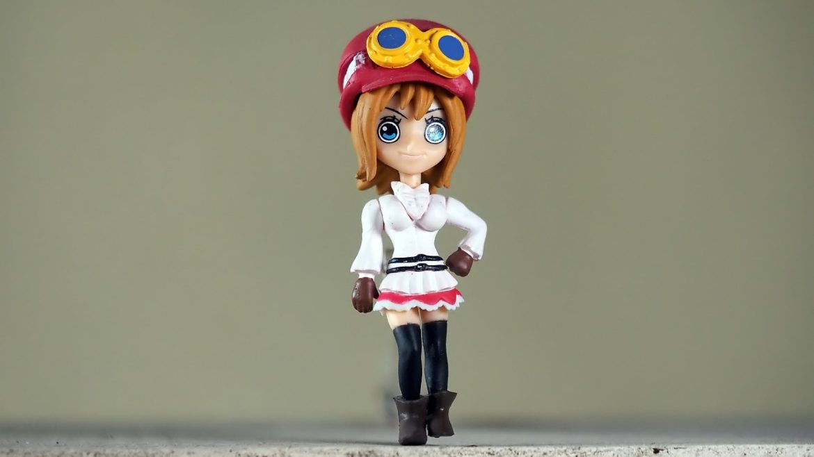 Quelles sont les figurines One Piece à avoir absolument ?