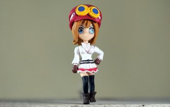 Quelles sont les figurines One Piece à avoir absolument ?