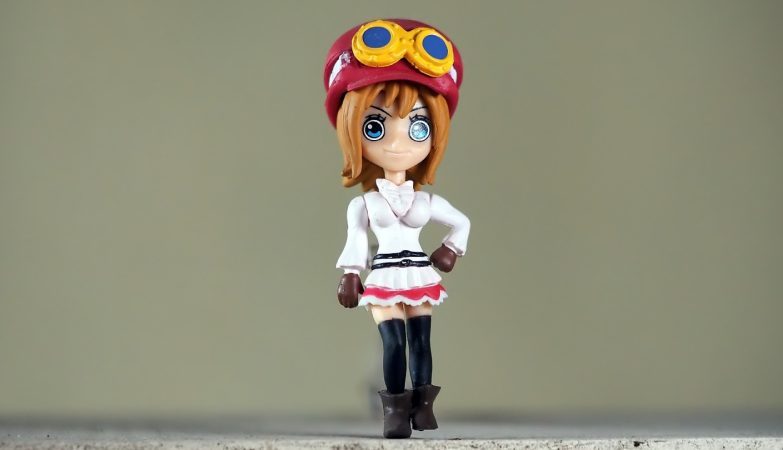 Quelles sont les figurines One Piece à avoir absolument ?