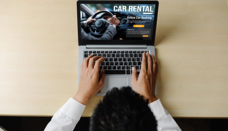 Blogs de passionnés : une perspective unique sur le monde de l'automobile !