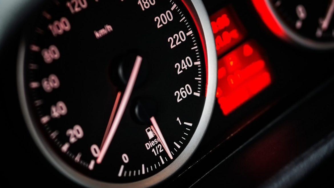 Assurance auto pas cher : comment comparer pour trouver la bonne offre ?