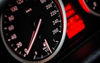 Assurance auto pas cher : comment comparer pour trouver la bonne offre ?