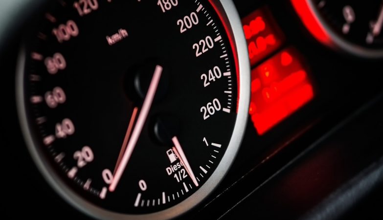 Assurance auto pas cher : comment comparer pour trouver la bonne offre ?