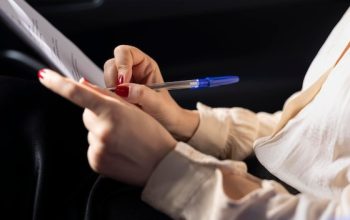 Permis de conduire suspendu : comprendre le test psychotechnique...