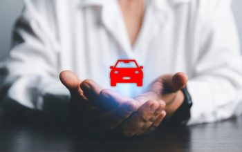 Assurance auto en ligne : décryptage des avantages et inconvénients