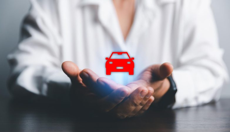Assurance auto en ligne : décryptage des avantages et inconvénients