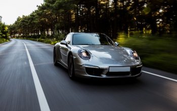 Élargisseurs de voies : quel impact sur le comportement routier ?